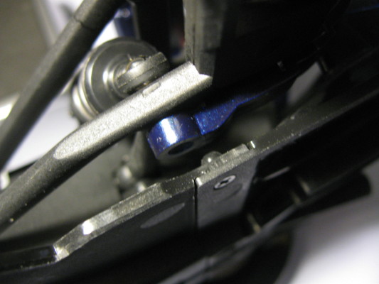 RB99-16.JPG