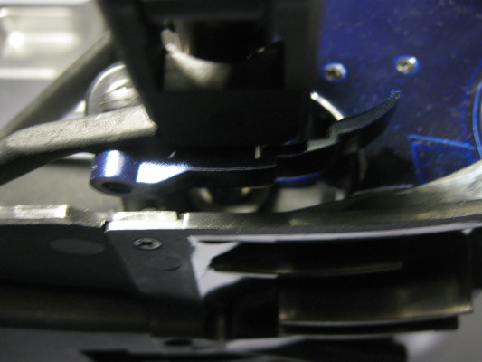 RB99-17.JPG