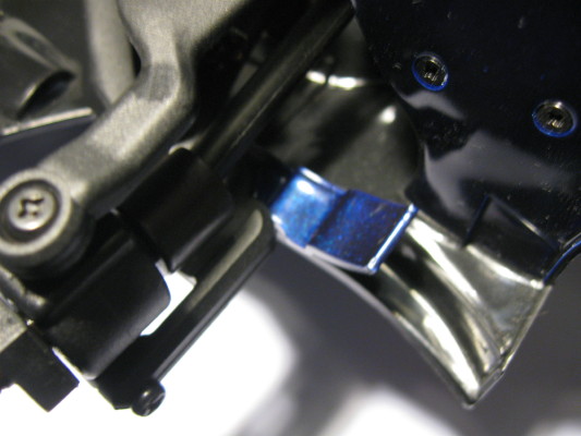 RB99-18.JPG