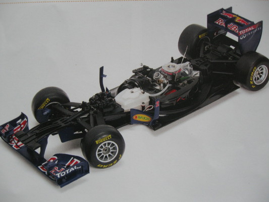 RB99-20a.JPG