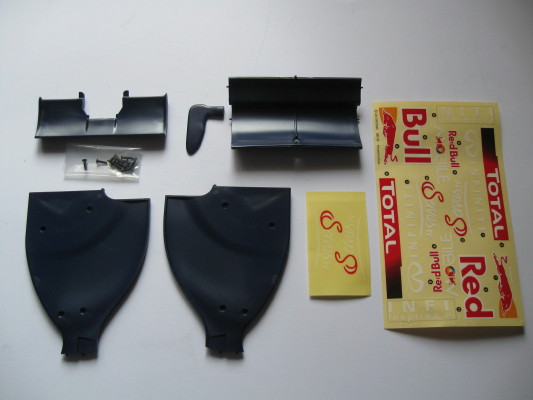RB97-1.JPG