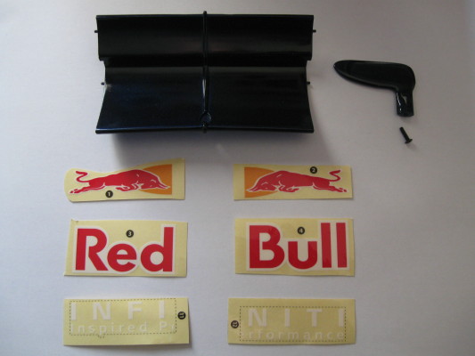 RB97-2.JPG