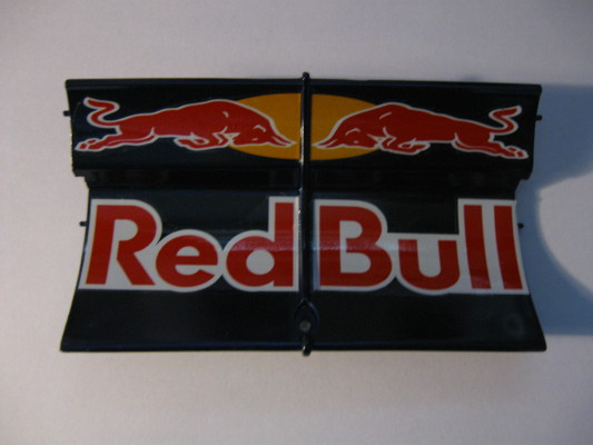 RB97-3.JPG