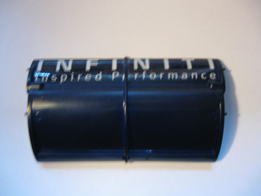 RB97-4.JPG