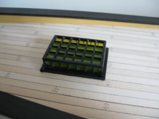 V77-27.JPG