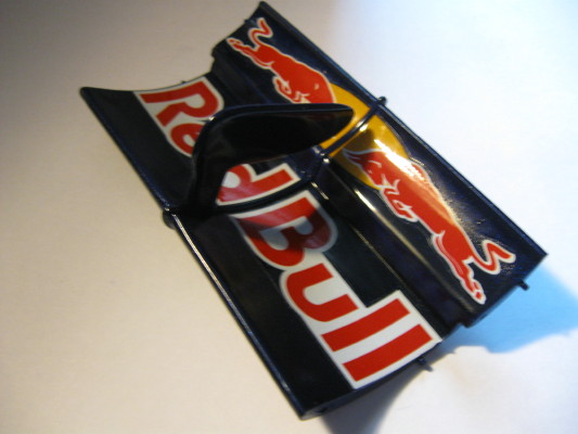 RB97-5.JPG