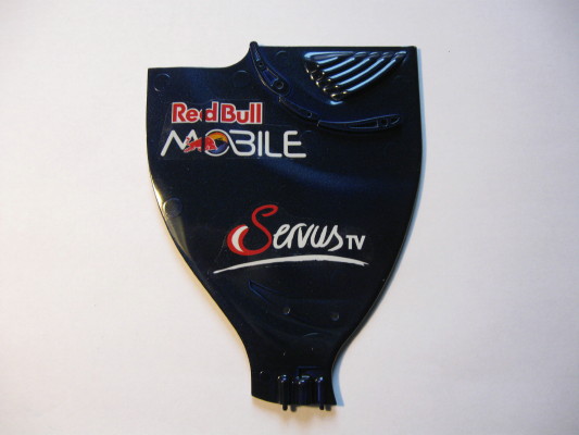 RB97-6.JPG