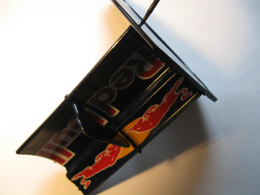 RB97-7.JPG