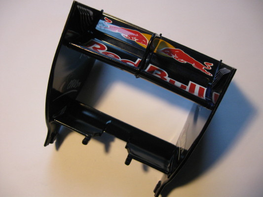 RB97-7a.JPG