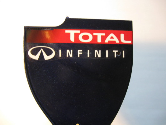 RB97-8.JPG