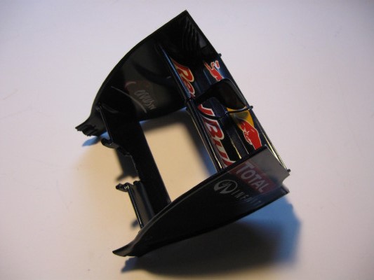 RB97-9.JPG