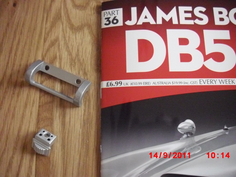 007 DB5 136.jpg