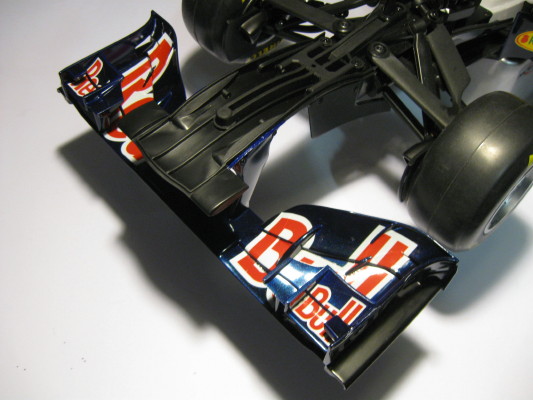 RB99-13a.JPG