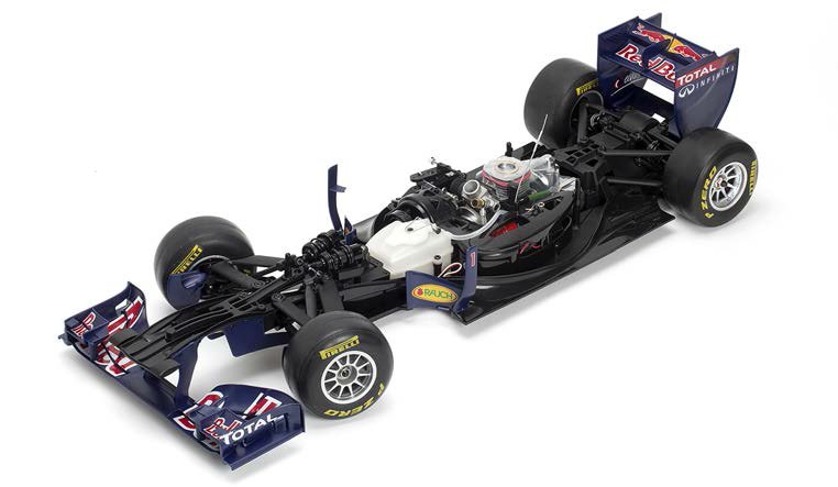 RB99-20b.jpg