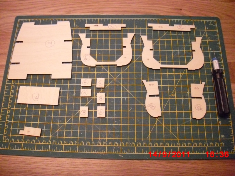 MWG HMS HOOD 022.jpg