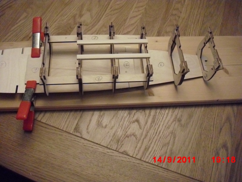 MWG HMS HOOD 023.jpg
