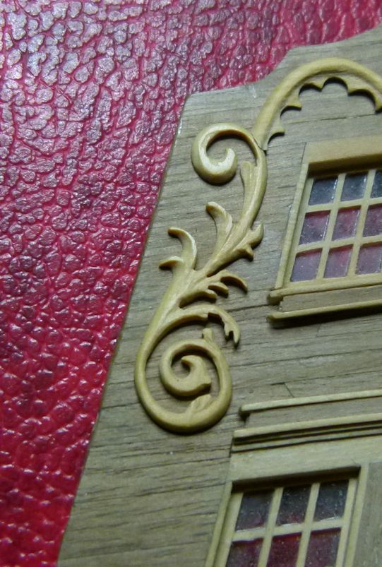 l side s decor.jpg
