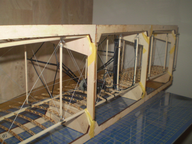PB050001.JPG