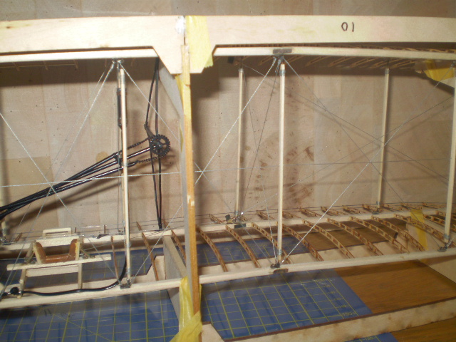 PB050002.JPG