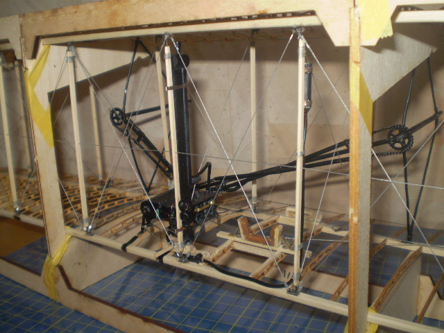 PB050003.JPG