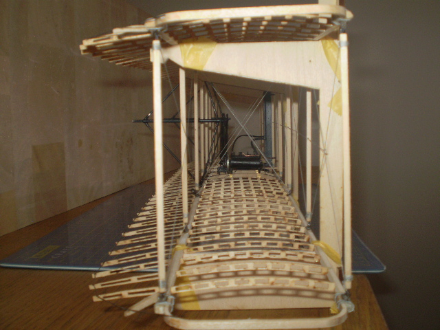 PB050004.JPG