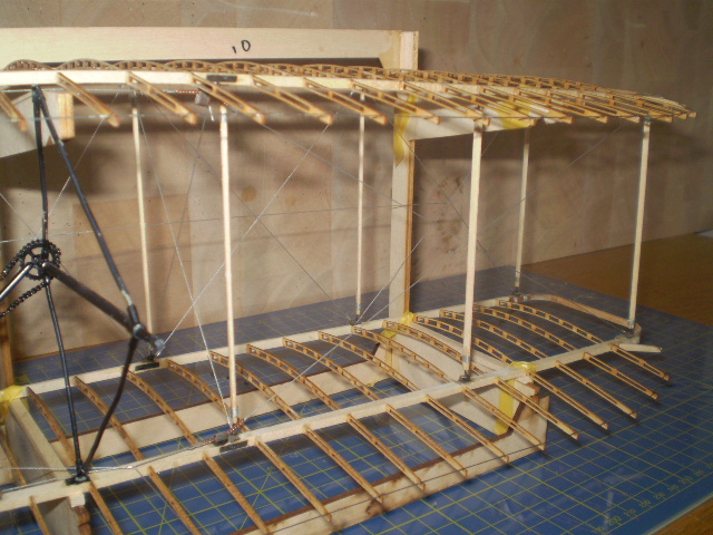 PB050005.JPG