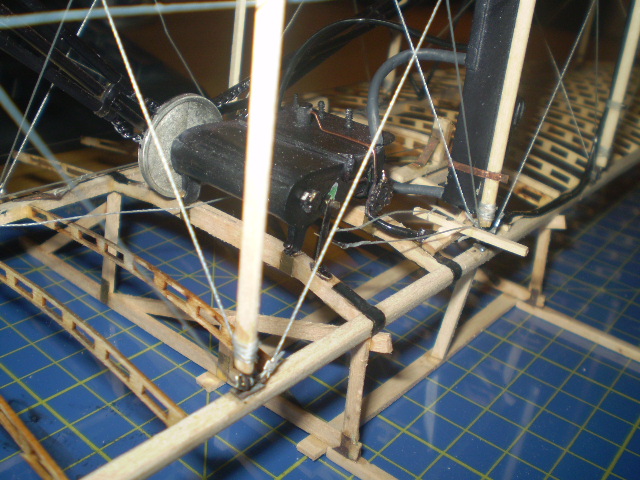 PB050014.JPG