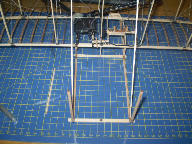 PB050011.JPG
