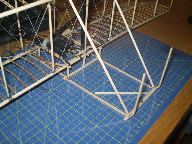 PB050010.JPG