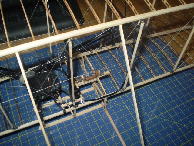 PB050013.JPG