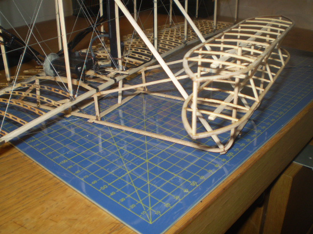 PB050008.JPG