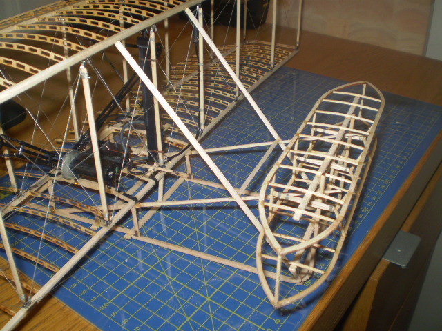 PB050009.JPG