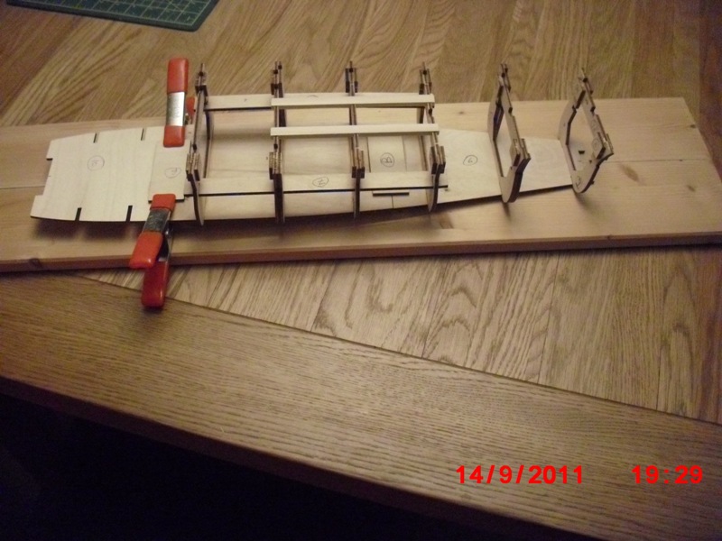 MWG HMS HOOD 024.jpg