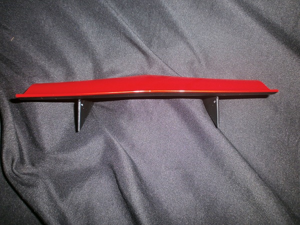 PB080636.JPG