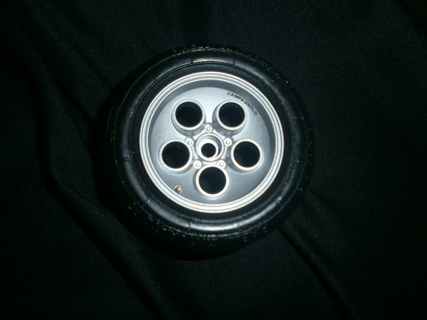 PB080637.JPG