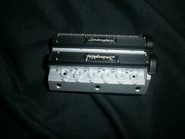 PB080642.JPG
