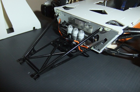 m23-69.jpg