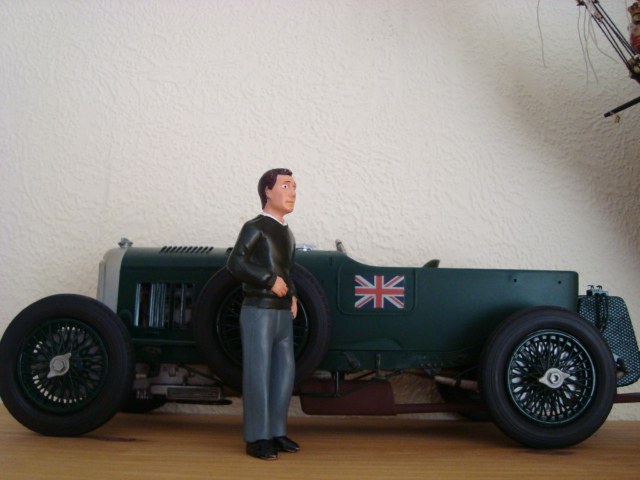 DSC08690.JPG