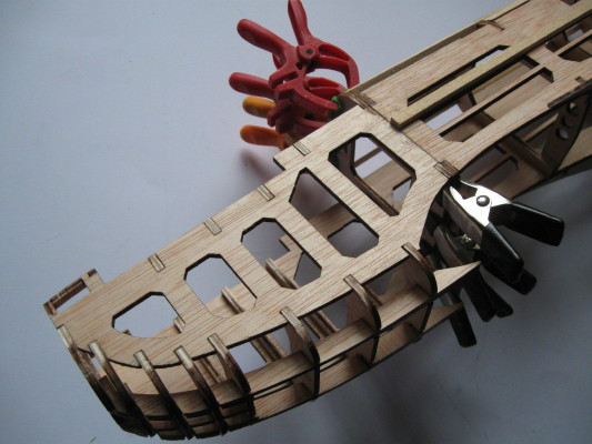 SP67-6.JPG