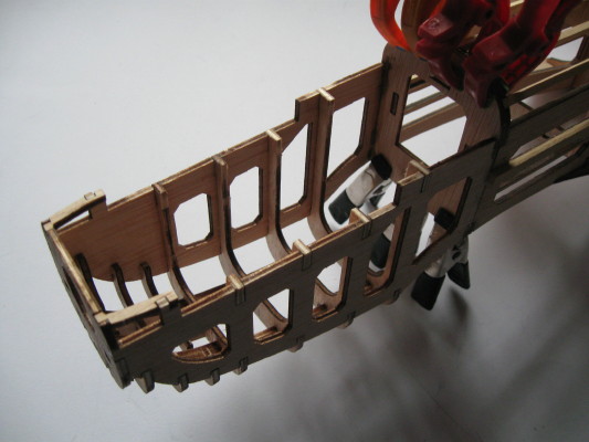 SP67-7.JPG