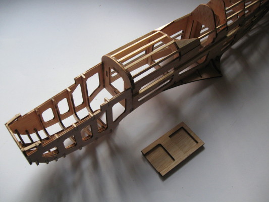 SP67-11.JPG