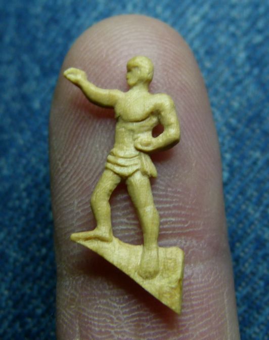 strongman finger.jpg