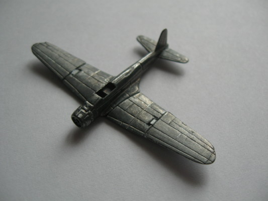 A13j.JPG