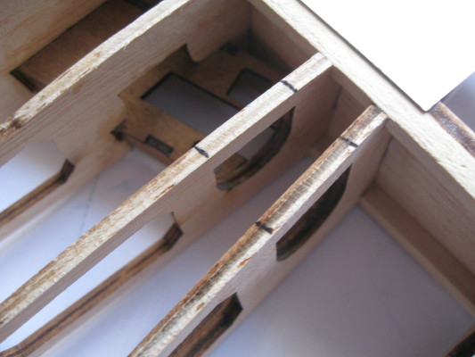 SP68-2.JPG