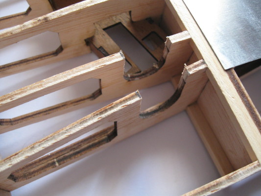SP68-3.JPG