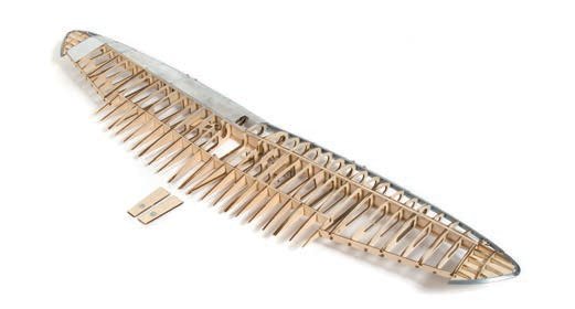SP68-11.jpg