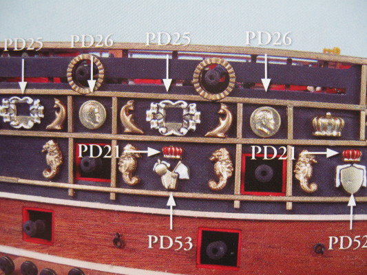 S114-3.JPG