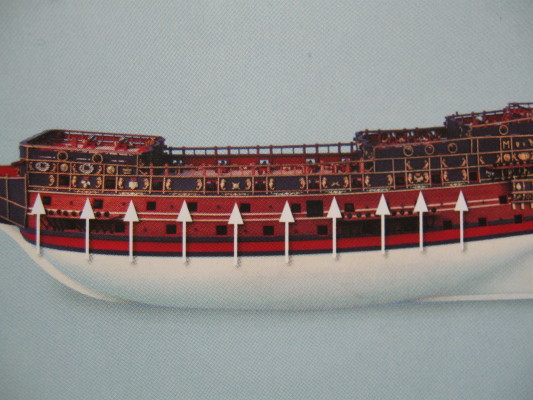 S114-5.JPG