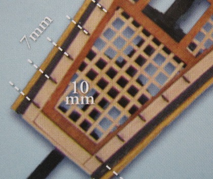 S114-6.JPG