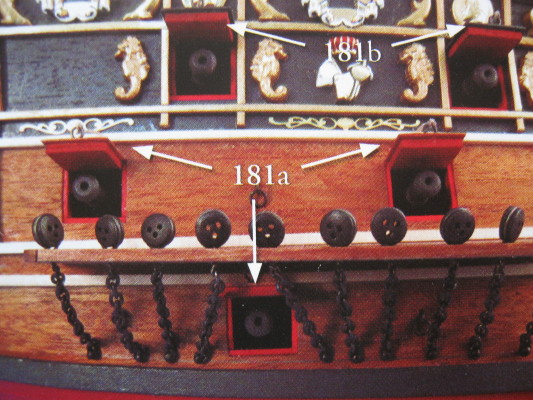 S114-7.JPG